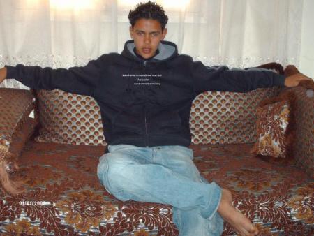 karim